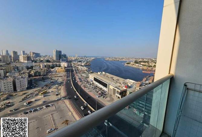 15525587 - Property Image 2