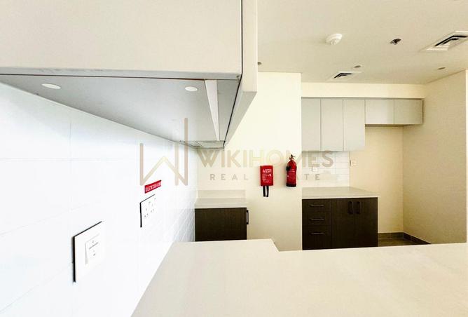 15961679 - Property Image 3