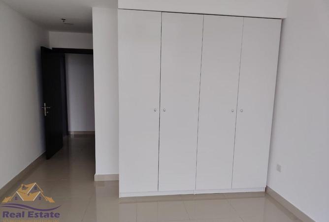 15133762 - صورة العقار 3