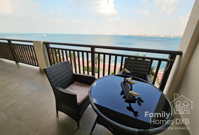15295668 - Property Main Image