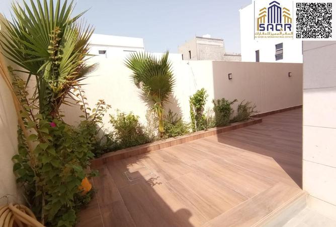 15323542 - صورة العقار 2