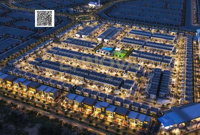 15868826 - Property Main Image