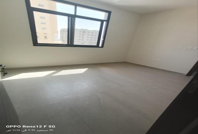 15263070 - صورة العقار 2