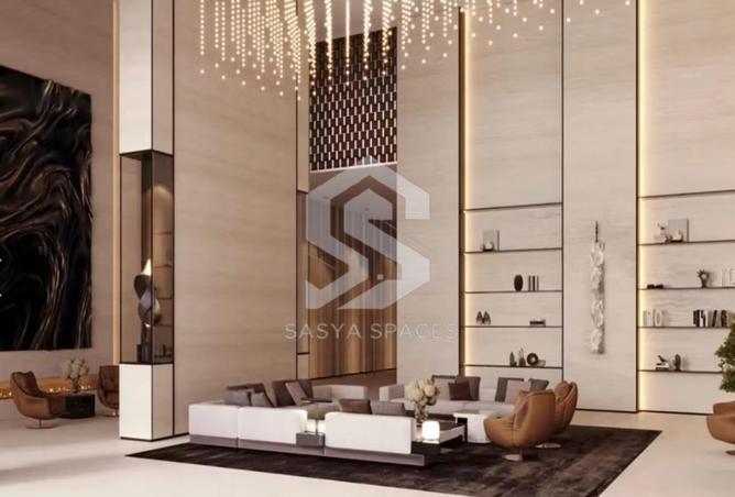 15155931 - صورة العقار 3