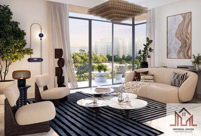 15385974 - Property Main Image