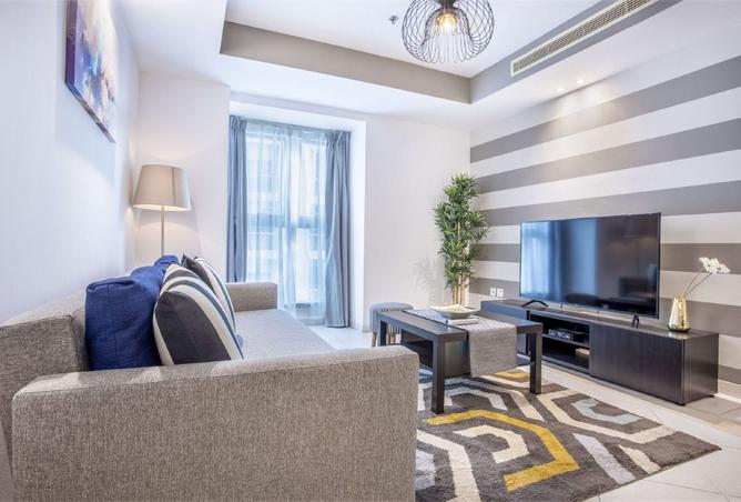 15831534 - Property Image 2