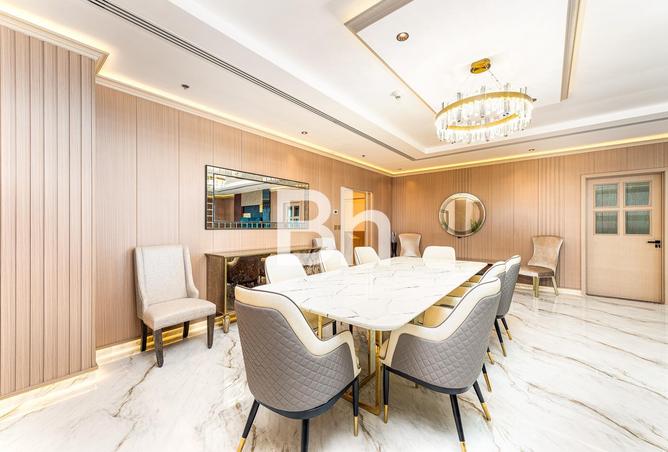 14869461 - صورة العقار 2