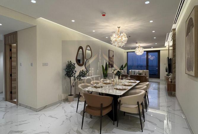 15696040 - Property Image 2