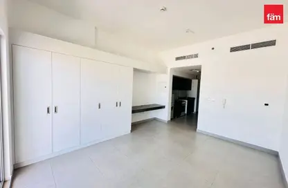 شقة - 1 حمام للايجار في بيلا روز - حديقة دبي العلميه - دبي