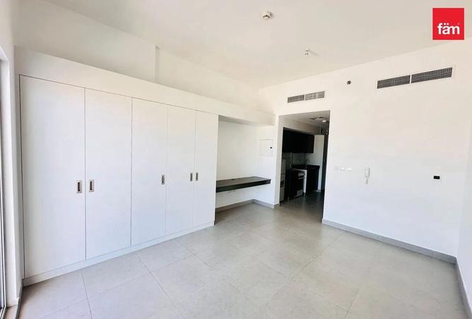 16079678 - الصورة الرئيسية للعقار