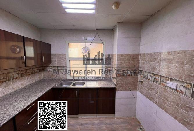 16055077 - صورة العقار 3