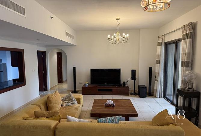 16038342 - صورة العقار 2