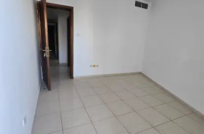 شقة - غرفة نوم - 1 حمام للايجار في ميدان الرولة - منطقة الرولة - الشارقة