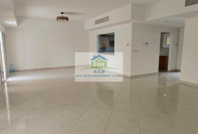 15130185 - Property Image 3