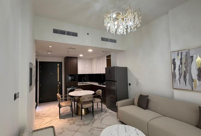 15211887 - Property Main Image