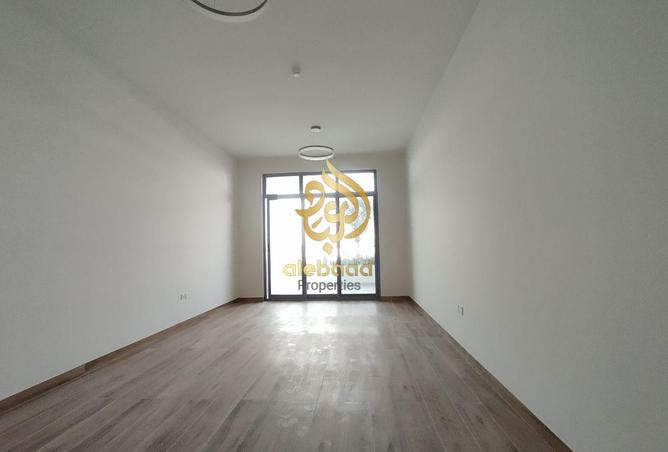 16027826 - صورة العقار 3