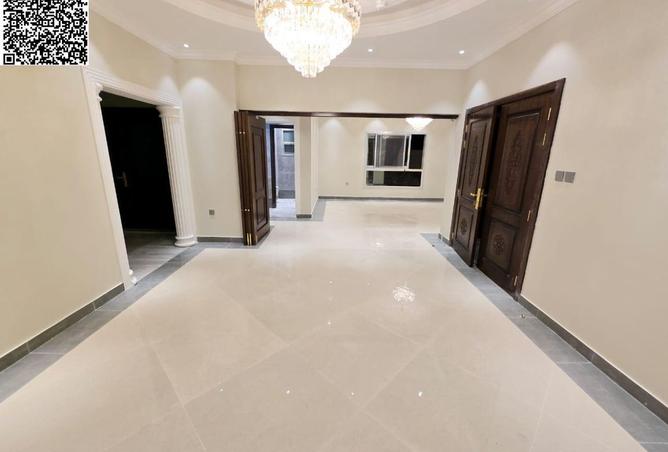 15981352 - Property Image 3