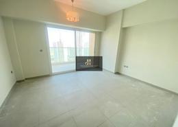 Empty Room image for: Apartment - 3 bedrooms - 4 bathrooms for rent in Dune Residency - Jumeirah Village Circle - Dubai, Image 1