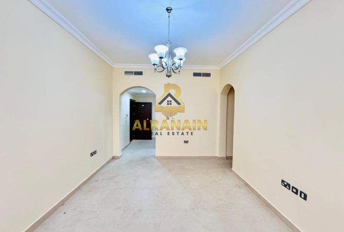 15435435 - Property Image 3