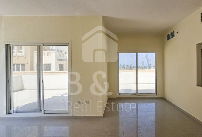 15906646 - Property Image 3