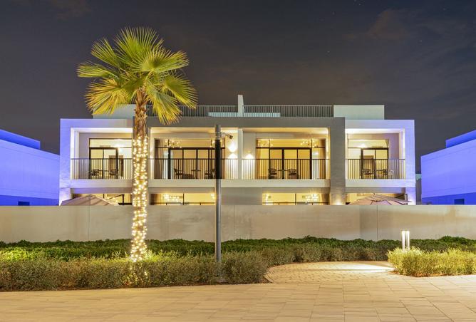 15409867 - Property Main Image