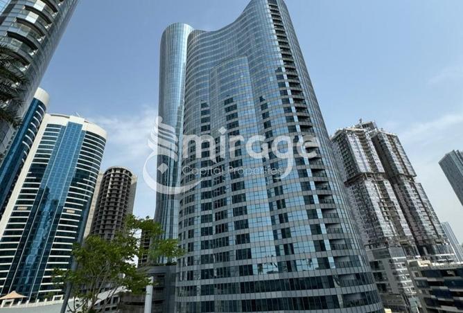 15138579 - Property Main Image