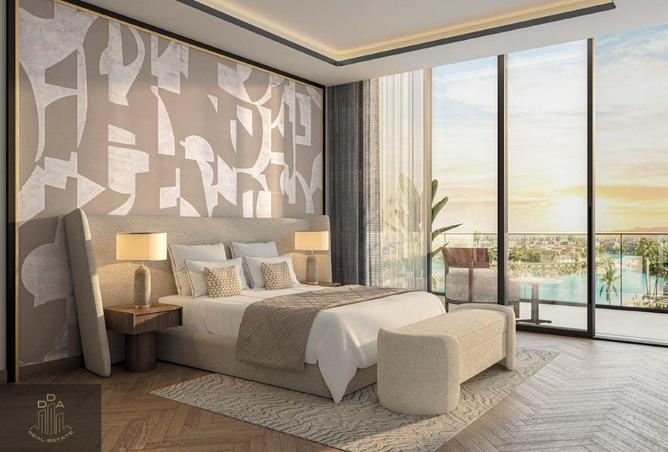 15754687 - Property Image 3