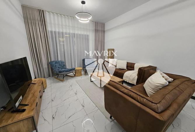 15931181 - Property Main Image
