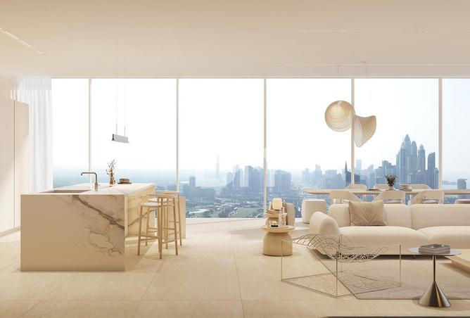 14685787 - Property Image 3