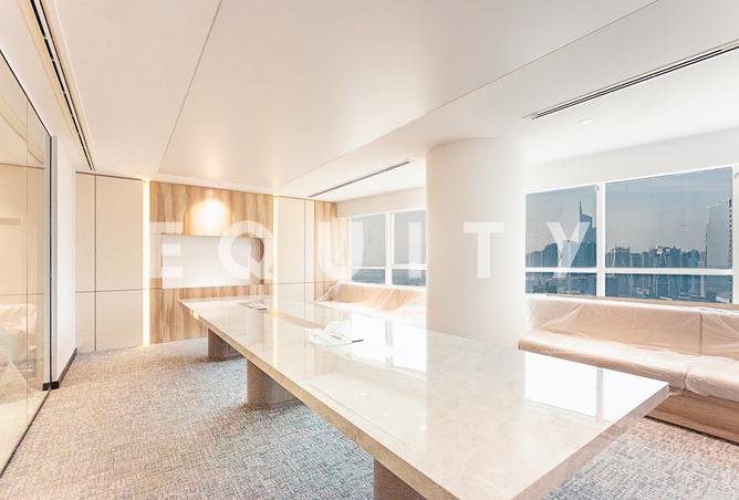 15597887 - Property Image 2