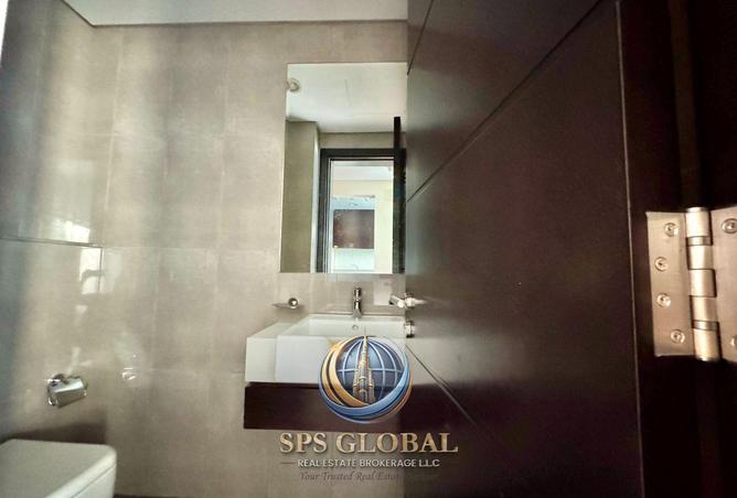 15959319 - صورة العقار 3