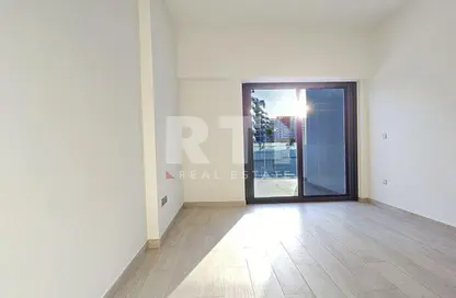 Apartment - Studio - 1 Bathroom for sale in Azizi Riviera 41 - Meydan One - Meydan - Dubai