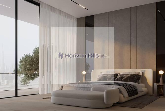 15375460 - Property Image 3