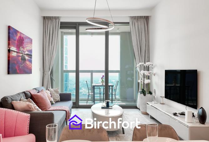 14990915 - Property Image 3