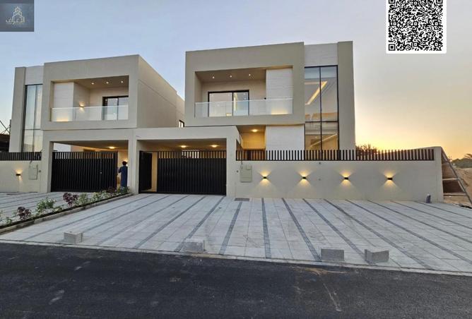 15363747 - Property Main Image
