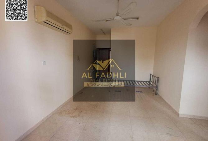 15545421 - صورة العقار 2