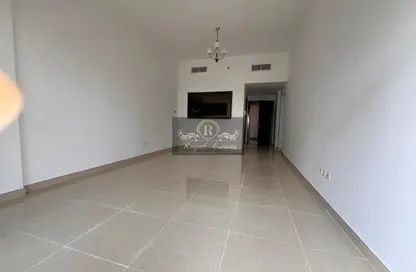 Apartment - 1 Bedroom - 2 Bathrooms for rent in Al Manal Residence 2 - Dubai Silicon Oasis - Dubai Apartment - 1 Bedroom - 2 Bathrooms for rent in Al Manal Residence 2 - Dubai Silicon Oasis - Dubai