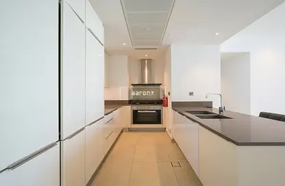 شقة - 2 غرف نوم - 2 حمامات للايجار في بوابة المارينا 2 - مارينا جيت - دبي مارينا - دبي شقة - 2 غرف نوم - 2 حمامات للايجار في بوابة المارينا 2 - مارينا جيت - دبي مارينا - دبي