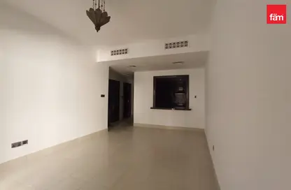 Apartment - 1 Bedroom - 2 Bathrooms for sale in Yansoon 8 - Yansoon - Old Town - Dubai