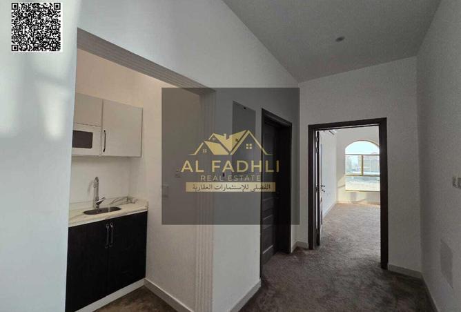 15738945 - صورة العقار 3