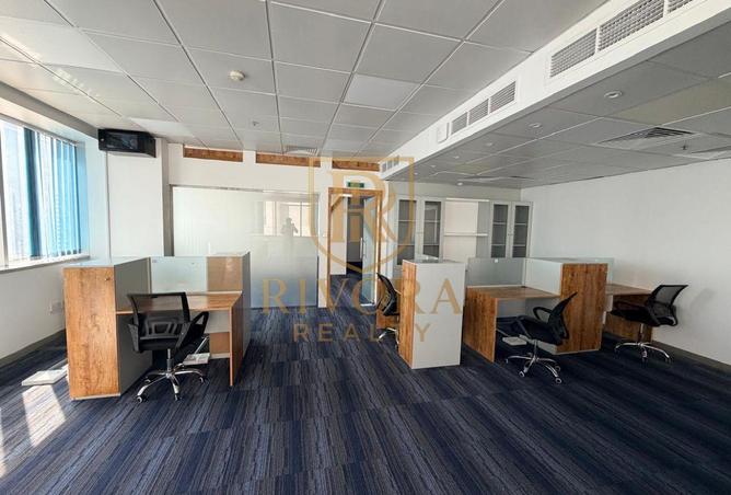 15719634 - Property Image 3