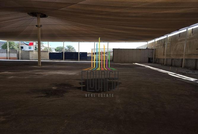 15797541 - صورة العقار 2