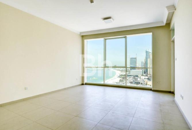 15090052 - Property Image 2
