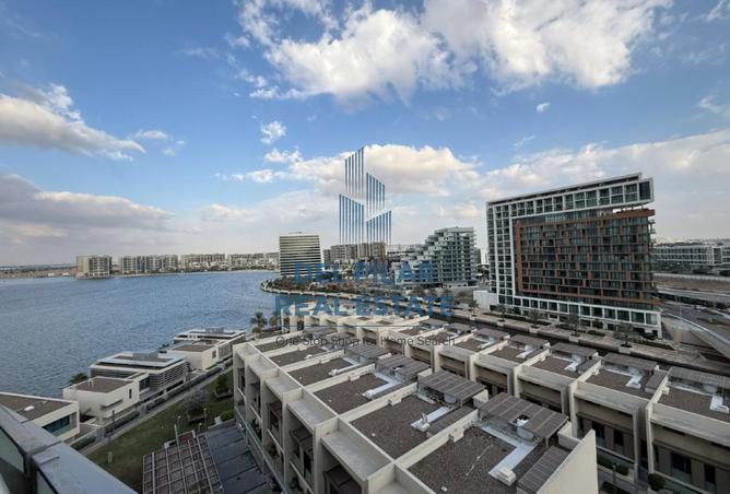 15903633 - الصورة الرئيسية للعقار