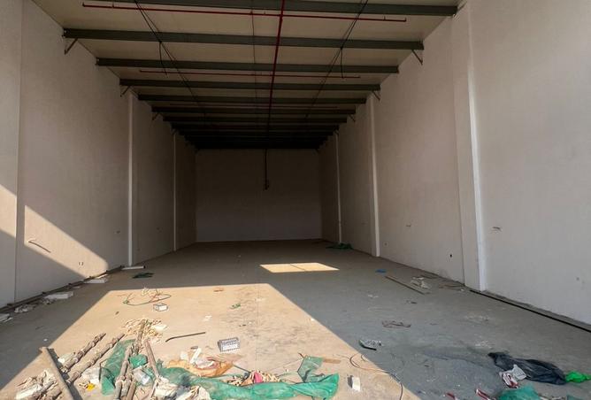 15528654 - صورة العقار 2