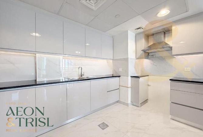 15682872 - Property Image 2