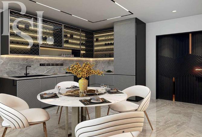 16056059 - صورة العقار 3