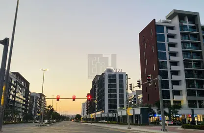 شقة - 1 حمام للبيع في 15 عزيزي ريفيرا - عزيزي ريفيرا - ميدان واحد - ميدان - دبي