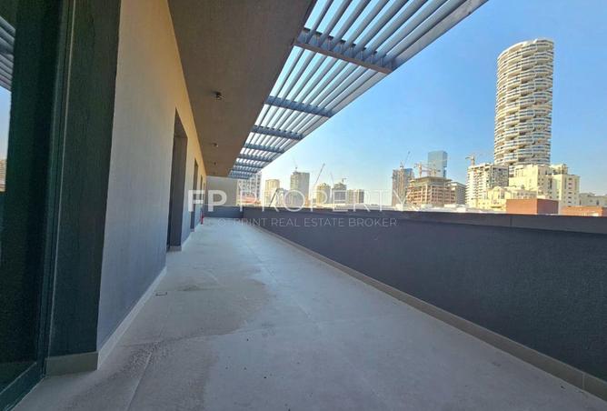 16006831 - Property Image 2