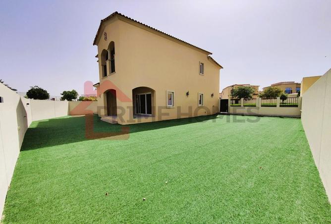 15250941 - Property Image 2